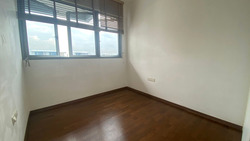 Arc at Tampines (D18), Condominium #553619321